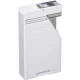 Desktop Blade Disposal System - DC-6 - signmastersystems