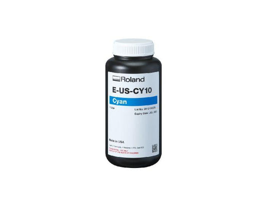 Roland E-US Ink