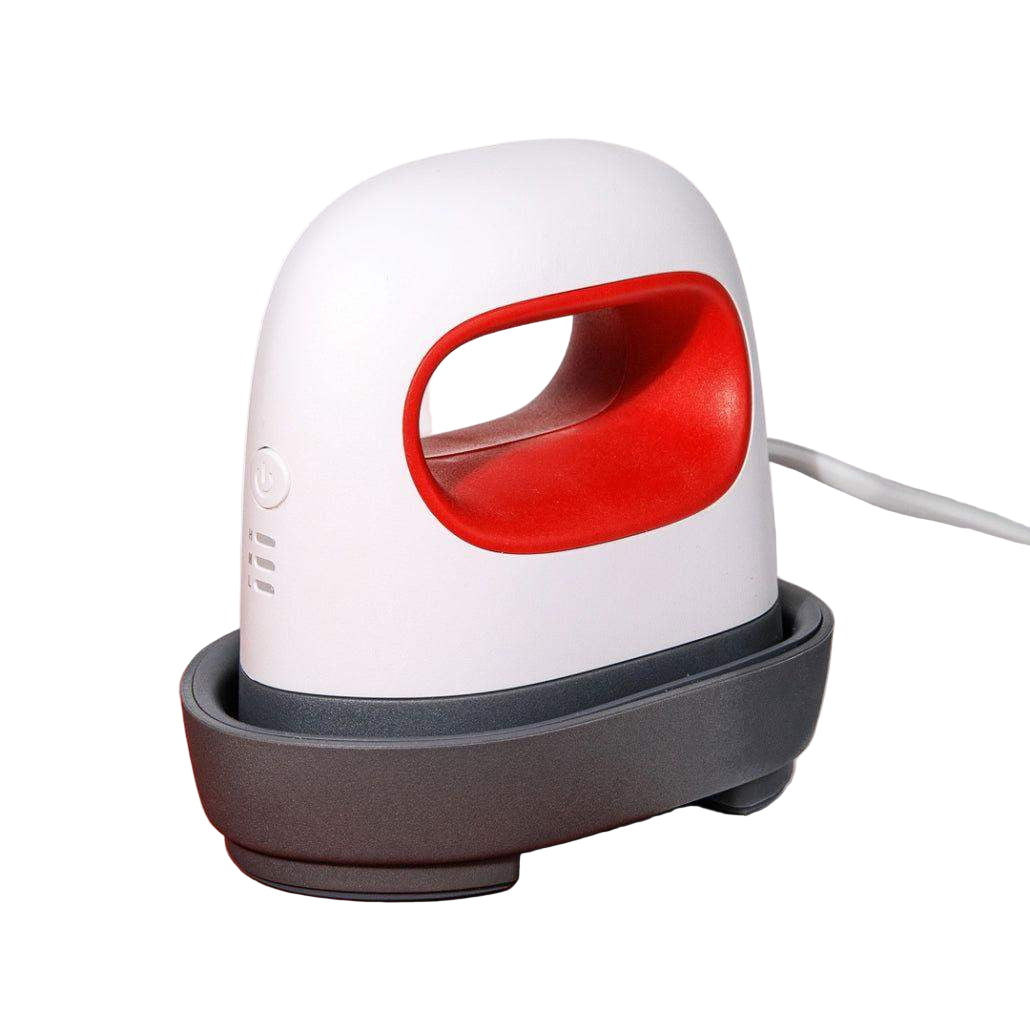 Cricut EasyPress Mini Heat Press Machine | EasyPress Rasberry & Zen ...