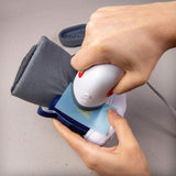 EASYPRESS MINI - signmastersystems