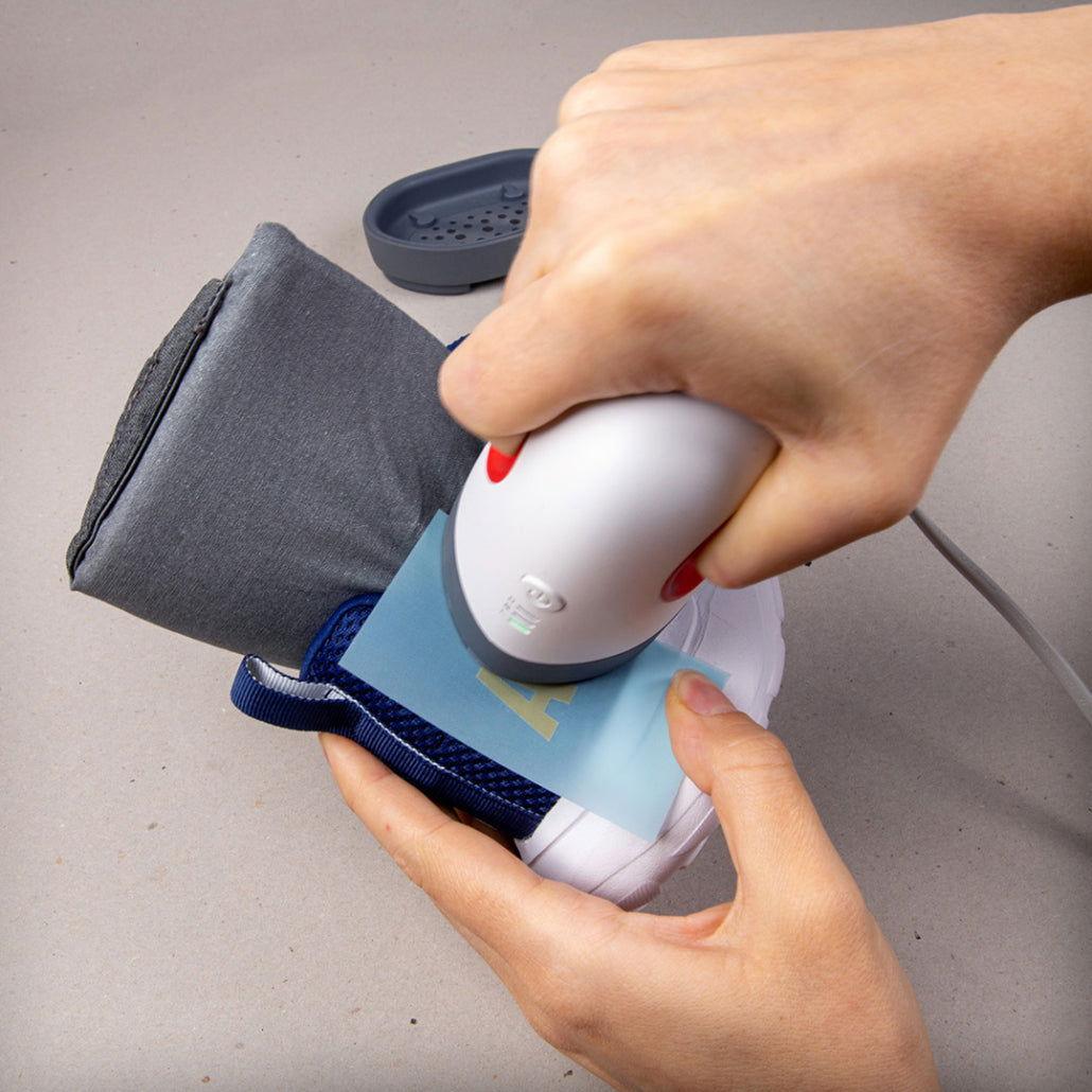 EASYPRESS MINI - signmastersystems