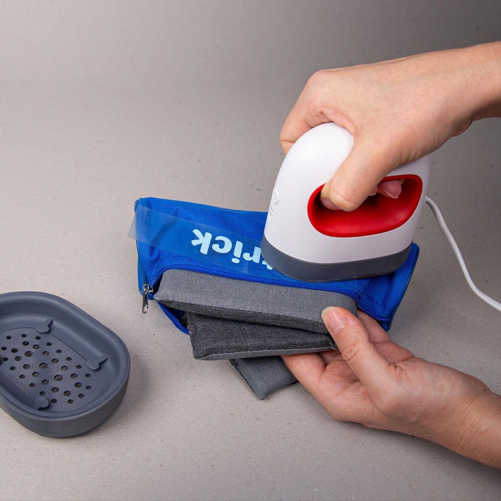 EASYPRESS MINI - signmastersystems