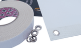 EDGE-IT®TAPE - signmastersystems