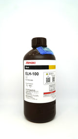 Mimaki ELH-100 Ink