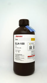 Mimaki ELH-100 Ink