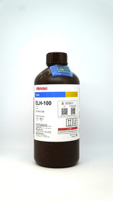 Mimaki ELH-100 Ink