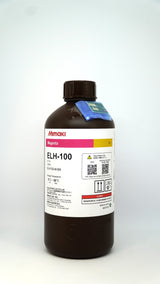 Mimaki ELH-100 Ink