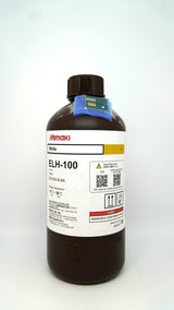 Mimaki ELH-100 Ink
