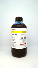 Mimaki ELH-100 Ink