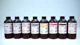 Mimaki ELH-100 Ink