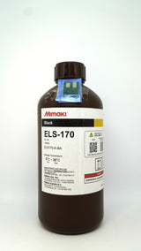Mimaki ELS-170 Ink