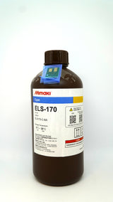 Mimaki ELS-170 Ink