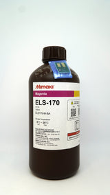 Mimaki ELS-170 Ink