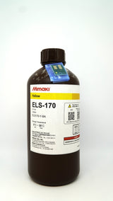 Mimaki ELS-170 Ink