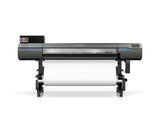 Roland DGXPRESS ER-641 | 64" Eco-Solvent Printer