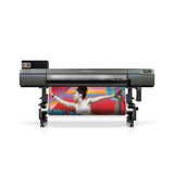 image of roland er-641 printer - signmatsersystems