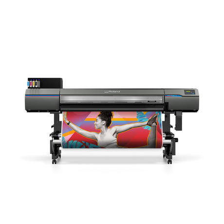 image of roland er-641 printer - signmatsersystems