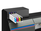 Roland DGXPRESS ER-641 | 64" Eco-Solvent Printer