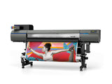 Roland DGXPRESS ER-641 | 64" Eco-Solvent Printer