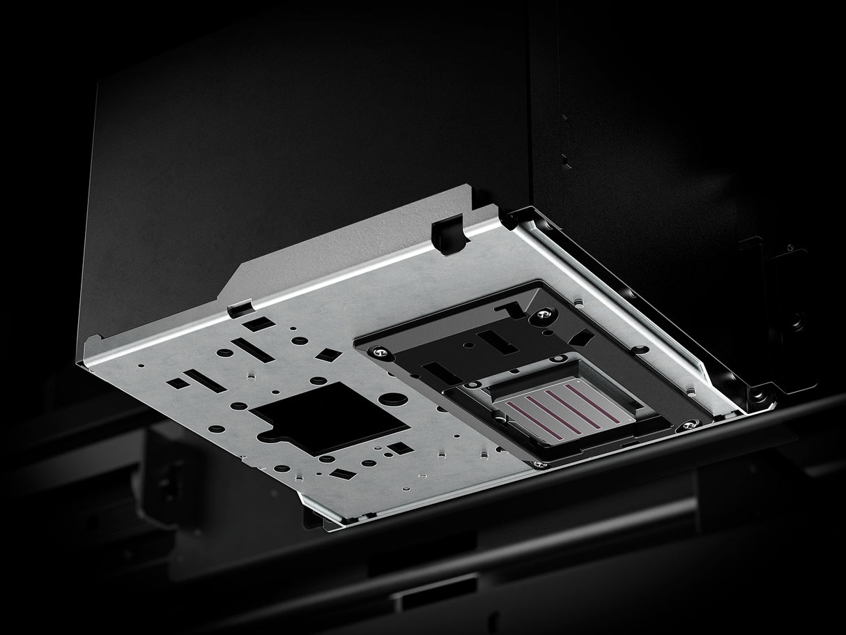 Roland DGXPRESS ER-641 | 64" Eco-Solvent Printer