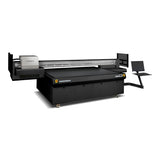 Roland EU2-1000MF | UV Flatbed Printer