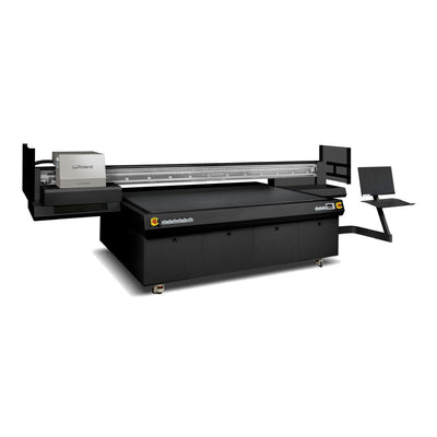 EU2-1000MF 6C / 1220x2440mm