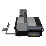 Roland EU2-1000MF | UV Flatbed Printer