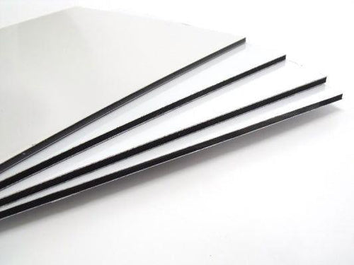 Euro ACP 0.3 Signgrade ACM