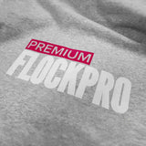 Siser Flock Pro | Cut-Only Heat Transfer Vinyl