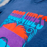 Siser Flock Pro | Cut-Only Heat Transfer Vinyl