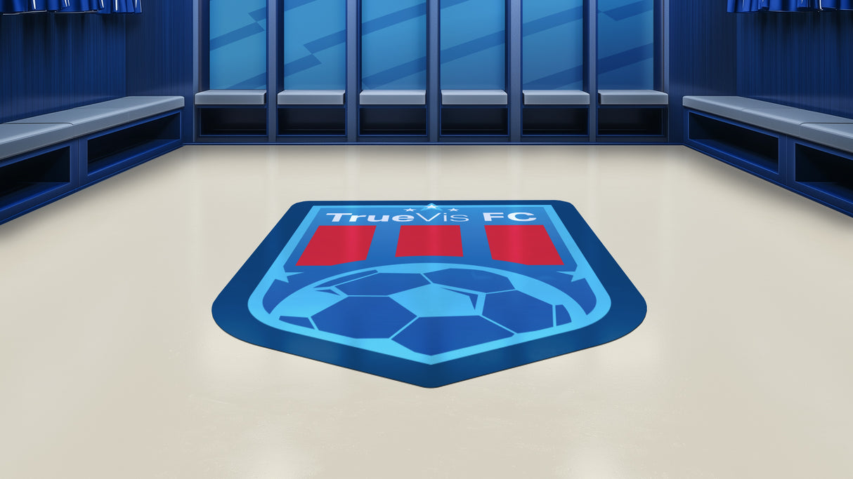 Roland VG4 Series | Wide Format Print & Cut | VG4-540 & VG4-640