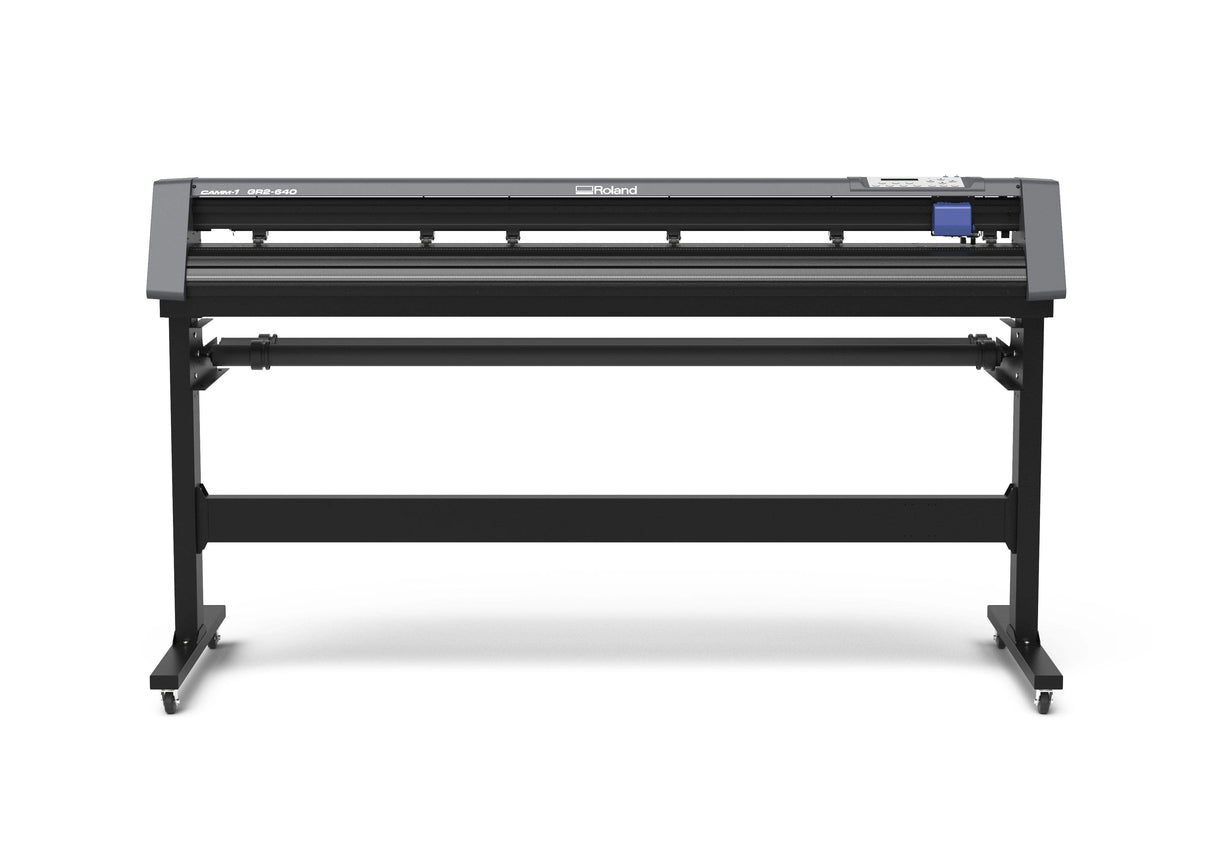 Roland CAMM-1 GR2 Vinyl Cutter