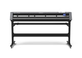 Roland CAMM-1 GR2 Vinyl Cutter