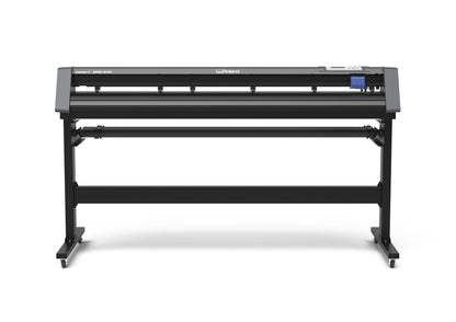 Roland CAMM-1 GR2 Vinyl Cutter