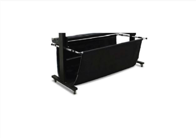 Roland CAMM-1 GR2 Vinyl Cutter