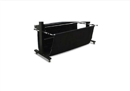 Roland CAMM-1 GR2 Vinyl Cutter