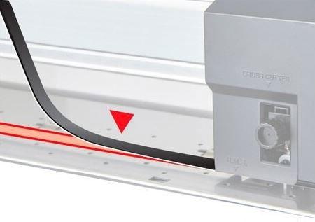 GRAPHTEC FC7000 CUTTING STRIPS - signmastersystems