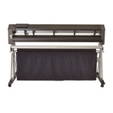 Graphtec CE7000 Series Cutting Plotter - signmastersystems