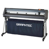 Graphtec CE7000 Series Cutting Plotter - signmastersystems