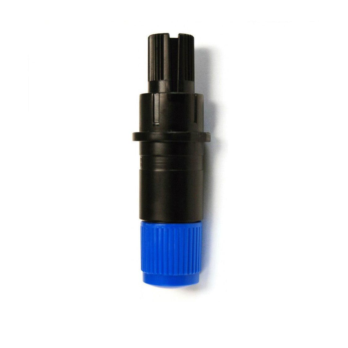 Graphtec Original 0.9mm Blade Holder - PHP33-CB09N-HS - signmastersystems