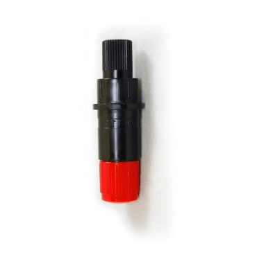 Graphtec Original 1.5mm Blade Holder - PHP33-CB15N-HS - signmastersystems