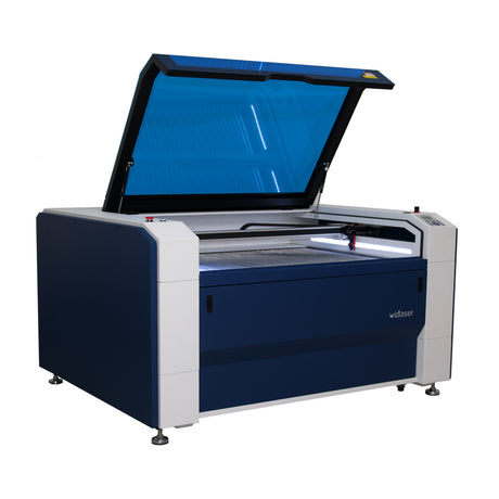 image of graphtec widlaser c1000 - signmastersystems