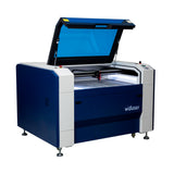 image of graphtec widlaser c700 - signmastersystems