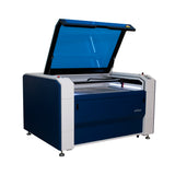 image of graphtec widlaser c900 - signmastersystems