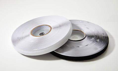 HOOK AND LOOP TAPE