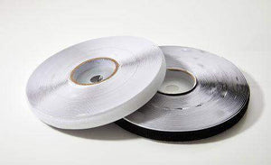 HOOK AND LOOP TAPE