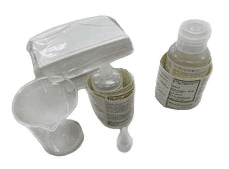 Head Refresher Kit - signmastersystems
