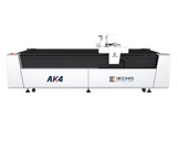 IECHO AK4 Smart Automatic Digital Cutter