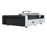 IECHO AK4 Smart Automatic Digital Cutter