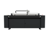 IECHO AK4 Smart Automatic Digital Cutter